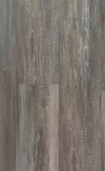 Виниловый ламинат StoneWood