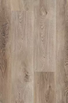 Виниловый ламинат StoneWood