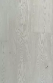 Виниловый ламинат StoneWood