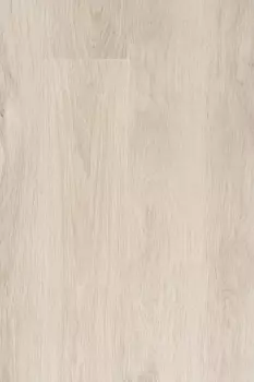 Виниловый ламинат StoneWood