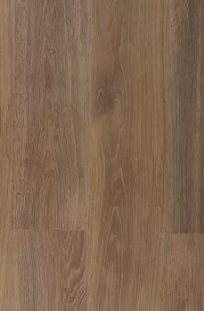 Виниловый ламинат StoneWood