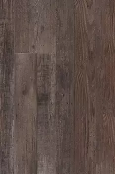 Виниловый ламинат StoneWood