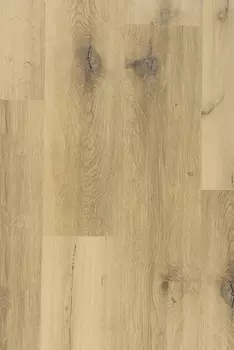 Виниловый ламинат StoneWood