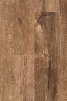 Виниловый ламинат StoneWood