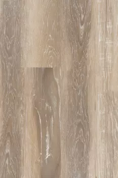 Виниловый ламинат StoneWood