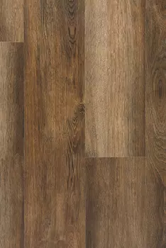 Виниловый ламинат StoneWood