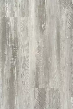 Виниловый ламинат StoneWood