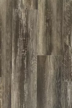 Виниловый ламинат StoneWood