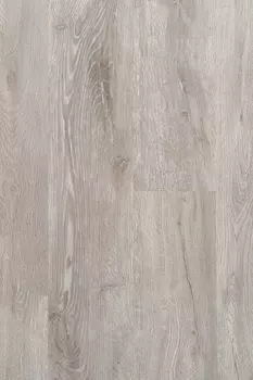 Виниловый ламинат StoneWood