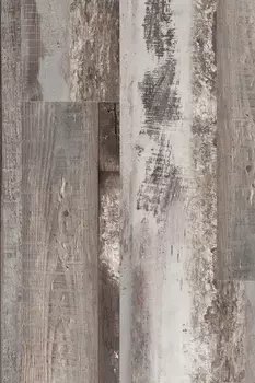 Виниловый ламинат StoneWood