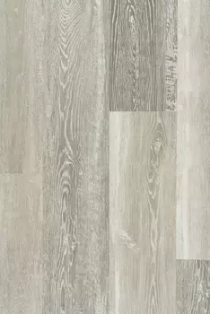 Виниловый ламинат StoneWood