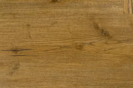 Виниловый ламинат StoneWood