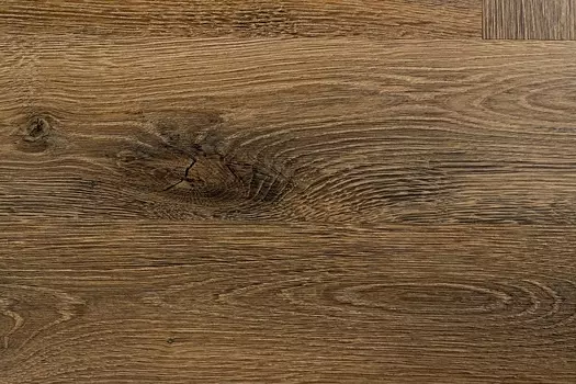 Виниловый ламинат StoneWood