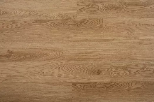 Виниловый ламинат StoneWood