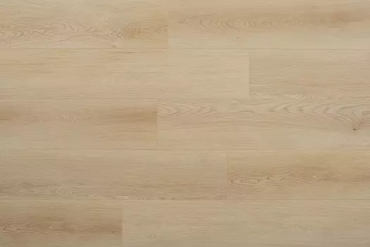 Виниловый ламинат StoneWood