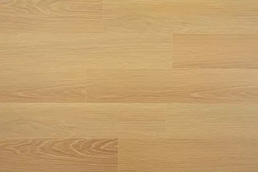 Виниловый ламинат StoneWood