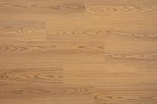 Виниловый ламинат StoneWood