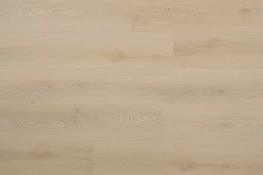 Виниловый ламинат StoneWood