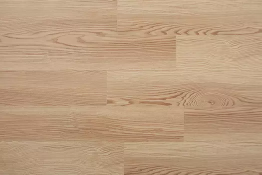 Виниловый ламинат StoneWood