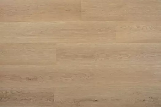 Виниловый ламинат StoneWood