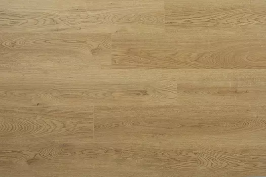 Виниловый ламинат StoneWood