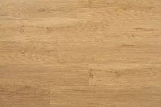 Виниловый ламинат StoneWood