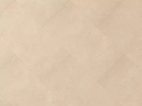 Виниловый ламинат Tanto