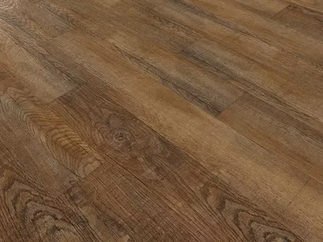 Виниловый ламинат Tanto