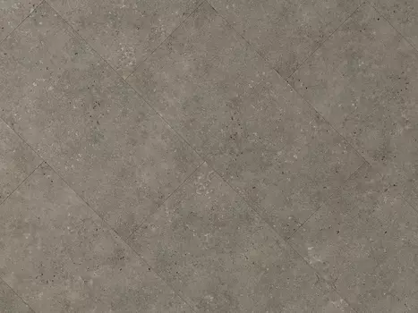 Виниловый ламинат Tanto