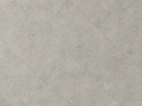 Виниловый ламинат Tanto