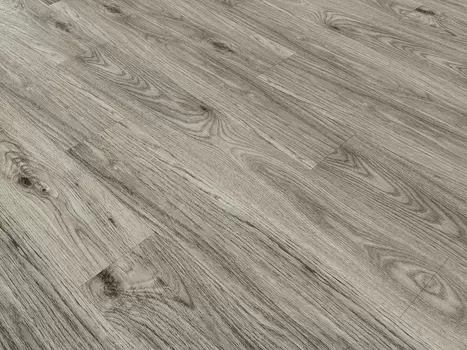 Виниловый ламинат Tanto