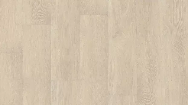 Виниловый ламинат Tarkett