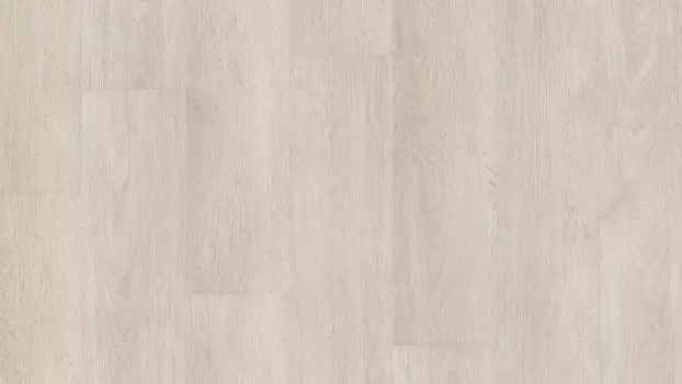 Виниловый ламинат Tarkett