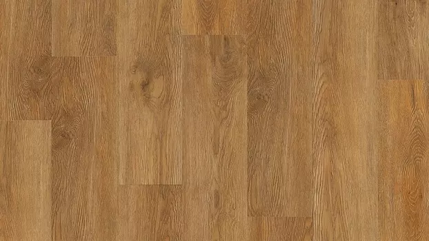 Виниловый ламинат Tarkett