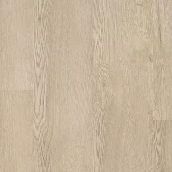 Виниловый ламинат Tarkett