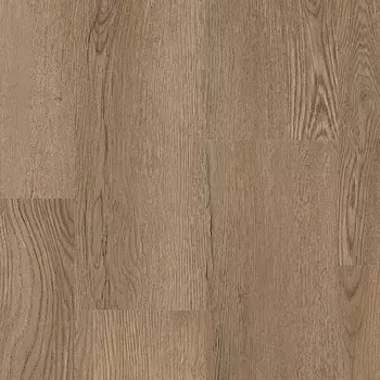 Виниловый ламинат Tarkett