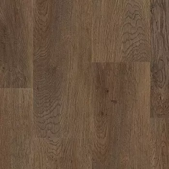 Виниловый ламинат Tarkett