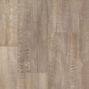 Виниловый ламинат Tarkett