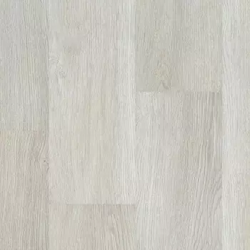 Виниловый ламинат Tarkett