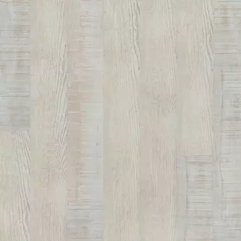 Виниловый ламинат Tarkett