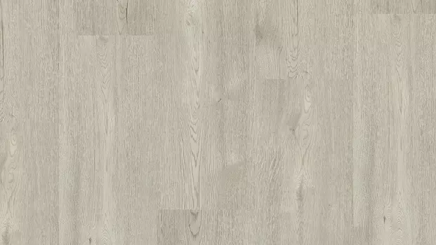 Виниловый ламинат Tarkett