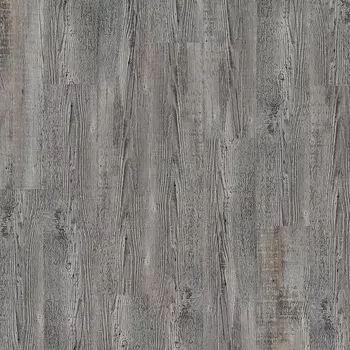 Виниловый ламинат Tarkett