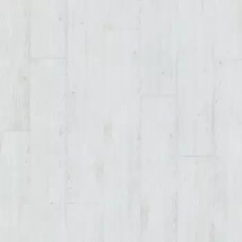 Виниловый ламинат Tarkett