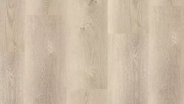 Виниловый ламинат Tarkett