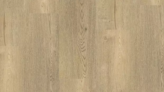 Виниловый ламинат Tarkett