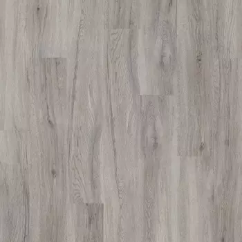 Виниловый ламинат Tarkett