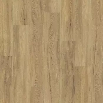 Виниловый ламинат Tarkett