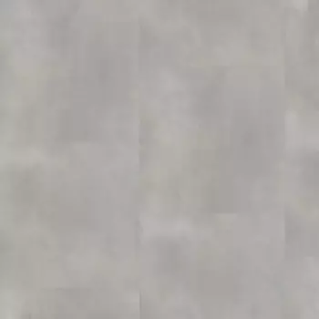 Виниловый ламинат Tarkett