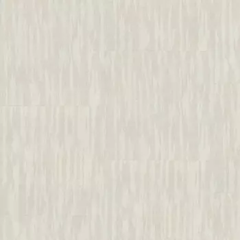 Виниловый ламинат Tarkett