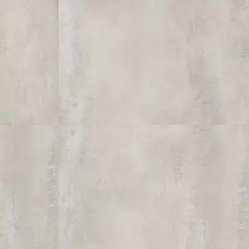 Виниловый ламинат Tarkett